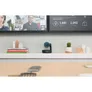 Logitech Rally Plus - Modulares 4K-Videokonferenzsystem für große Räume