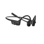 Shokz OpenComm2 UC (USB-C Dongle) Knochenschall-Headset schwarz