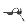 Shokz OpenComm2 UC (USB-C Dongle) Knochenschall-Headset schwarz