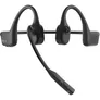 Shokz OpenComm2 UC (USB-C Dongle) Knochenschall-Headset schwarz