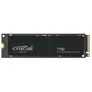 Crucial T700 NVMe SSD 1 TB M.2 2280 PCIe 5.0