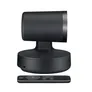Logitech Rally Premium-PTZ-Kamera mit Ultra-HD-Bilderfassung