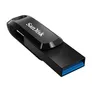 SanDisk Ultra Dual Drive Go 32 GB USB 3.1 Type-C / USB-A Stick