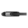 SanDisk Ultra Dual Drive Go 32 GB USB 3.1 Type-C / USB-A Stick
