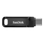 SanDisk Ultra Dual Drive Go 32 GB USB 3.1 Type-C / USB-A Stick