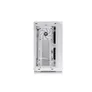 THERMALTAKE CTE C750 Air Full Tower Gehäuse Seitenfenster weiß