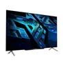 Acer Predator CG48bmiiiipuzx 122cm (48") UHD OLED Monitor HDMI/DP/USB 138Hz