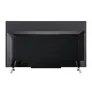 Acer Predator CG48bmiiiipuzx 122cm (48") UHD OLED Monitor HDMI/DP/USB 138Hz