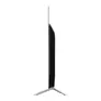 Acer Predator CG48bmiiiipuzx 122cm (48") UHD OLED Monitor HDMI/DP/USB 138Hz