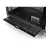 THERMALTAKE CTE C750 TG ARGB Full Tower Gehäuse Seitenfenster schwarz