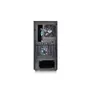 THERMALTAKE V350 TG ARGB Air Mid Tower ATX Gehäuse Sichtfenster schwarz