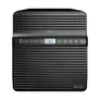 Synology Diskstation DS423 NAS System 4-Bay