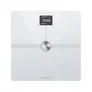 Withings Body Smart Körperwaage weiß