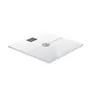 Withings Body Smart Körperwaage weiß