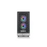 THERMALTAKE Ceres 300 TG ARGB Mid Tower Gehäuse Seitenfenster schwarz