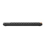 Cherry MX-LP 2.1 Compact Wireless Gaming Tastatur schwarz