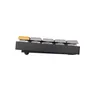 Cherry MX-LP 2.1 Compact Wireless Gaming Tastatur schwarz