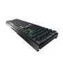 Cherry MX 3.0S Wireless Gaming Tastatur schwarz DE Layout braun