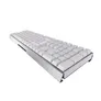 Cherry MX 3.0S Wireless Gaming Tastatur weiß DE Layout rot