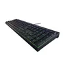 Cherry MX Board 2.0S Tastatur kabelgebunden, Schwarz