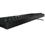 Cherry MX Board 2.0S Tastatur kabelgebunden, Schwarz