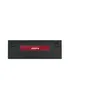 Cherry MX 8.2 TKL Wireless Gaming Tastatur schwarz DE Layout braun