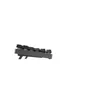Cherry MX 8.2 TKL Wireless Gaming Tastatur schwarz DE Layout braun