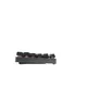 Cherry MX 8.2 TKL Wireless Gaming Tastatur schwarz DE Layout braun