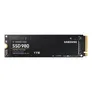 Samsung 980 Interne NVMe SSD 1 TB M.2 2280 PCIe 3.0 V-NAND TLC