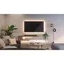 Nanoleaf Essentials Matter Smart Bulb B22 LED-Leuchtmittel 3er-Pack