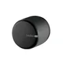Tedee GO Türschloss Smart Lock schwarz