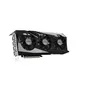 GIGABYTE AMD Radeon RX 7600 Gaming OC 8GB GDDR6 Grafikkarte HDMI/DP