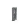 Tedee Keypad Tastenfeld Zubehör für Türschloss Smart Lock