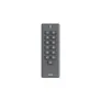 Tedee Keypad Tastenfeld Zubehör für Türschloss Smart Lock