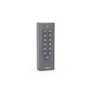 Tedee Keypad Tastenfeld Zubehör für Türschloss Smart Lock