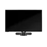 Logitech MEETUP TV-Halterung XL
