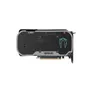 ZOTAC GAMING GeForce RTX 4060Ti TwinEdge 8GB GDDR6X Grafikkarte 3xDP/HDMI