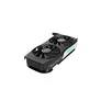 ZOTAC GAMING GeForce RTX 4060Ti TwinEdge 8GB GDDR6X Grafikkarte 3xDP/HDMI