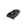 ZOTAC GAMING GeForce RTX 4060Ti TwinEdge 8GB GDDR6X Grafikkarte 3xDP/HDMI