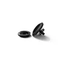 Logitech Rally Mic Pod Tisch- und Deckenhalterung Grafit