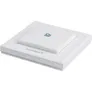 Homematic IP Wandtaster 2-fach HMIP-WRC2 • 2er Pack