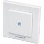 Homematic IP Wandtaster 2-fach HMIP-WRC2 • 2er Pack