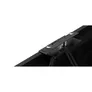 Logitech TV-Halterung für Video Bars - Rally Camera, Rally Bar (Mini)