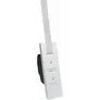 Homepilot Gurtwickler RolloTron pure smart, 2er Pack