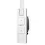 Homepilot Gurtwickler RolloTron pure smart, 2er Pack