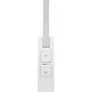 Homepilot Gurtwickler RolloTron pure smart, 2er Pack