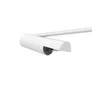Logitech SCRIBE Polfilter