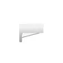 Logitech SCRIBE Polfilter