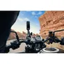 Insta360 X3 360-Grad-Action-Kamera schwarz