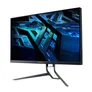 Acer Predator XB323KRV 81,3cm (32") 4K IPS Gaming Monitor 16:9 HDMI/DP/USB 160Hz